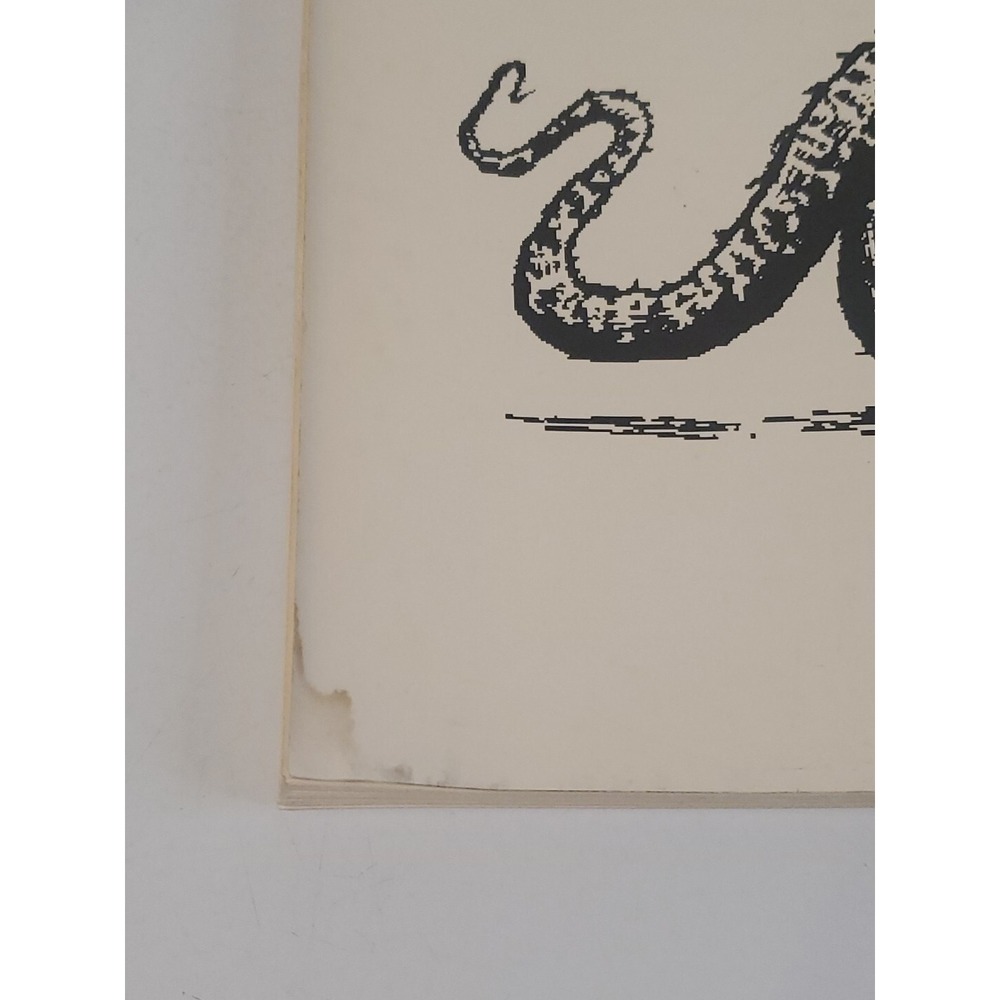 Eldritch Tales No. 5, 6, 10 And 16 - Picture 9 of 13